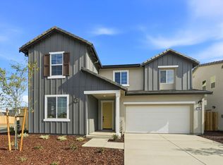 792 Rosazzo Ln, Manteca, CA 95337