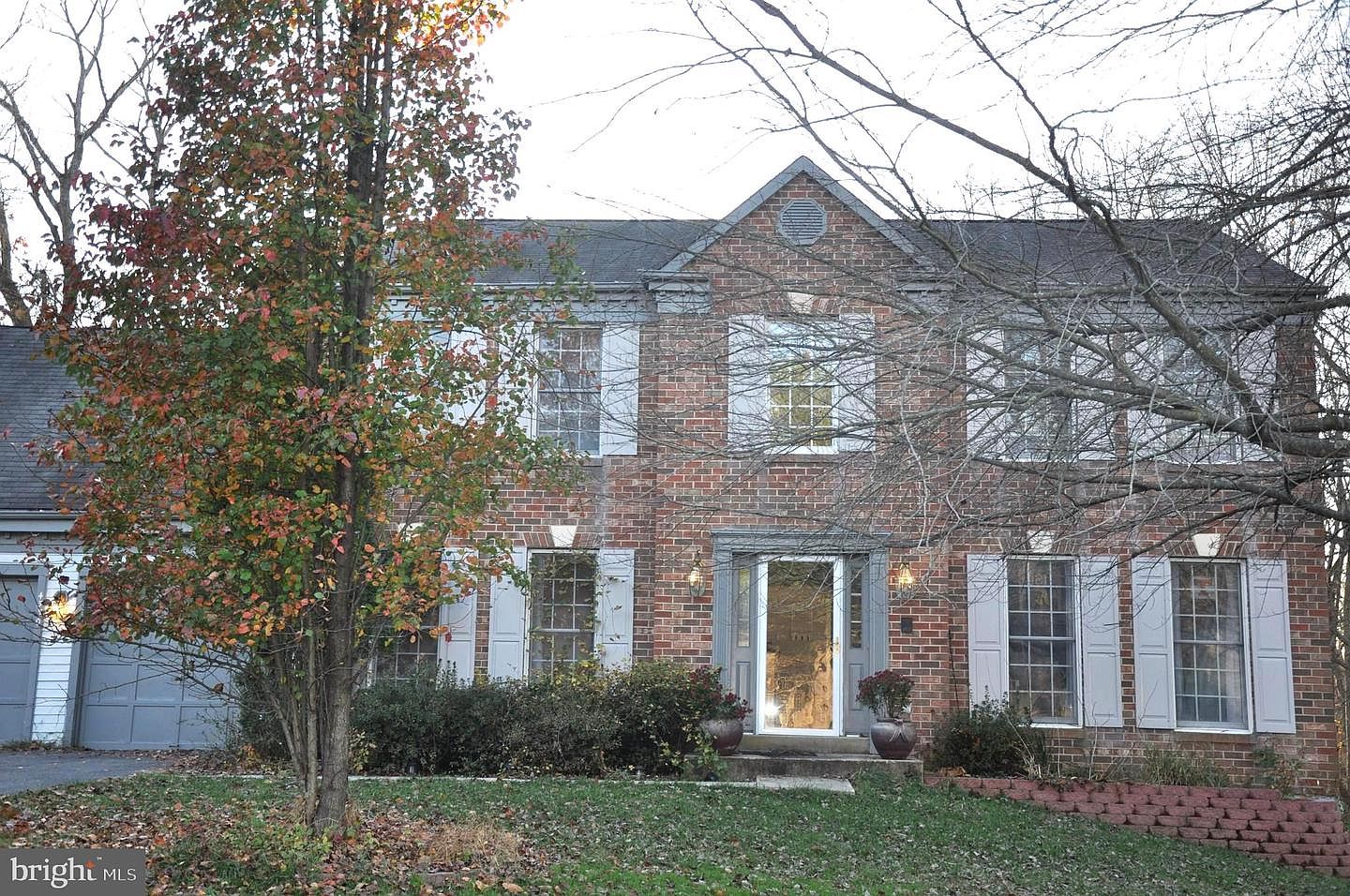 4330 Muncaster Mill Rd, Rockville, MD 20853 Zillow