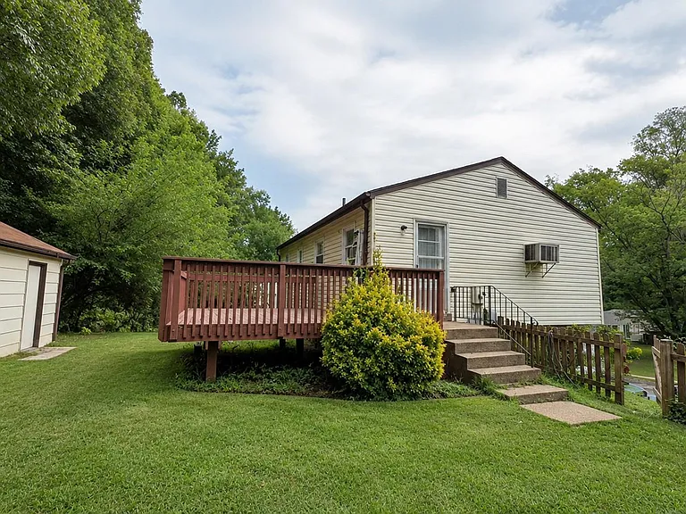 3418 Beaumont Rd — Photo 32