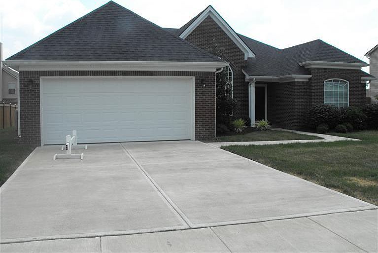 2nd image of 106 McClelland Springs Dr