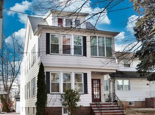 9 Schaefer Rd UNIT 1, Maplewood, NJ 07040