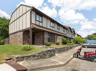 1809 Ashborough Cir SE APT A, Marietta, GA 30067
