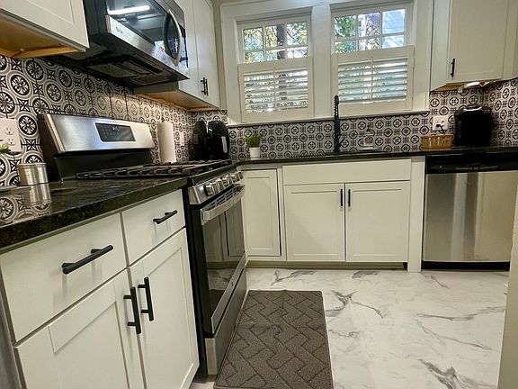 5th image of 1601 W Academy St #A