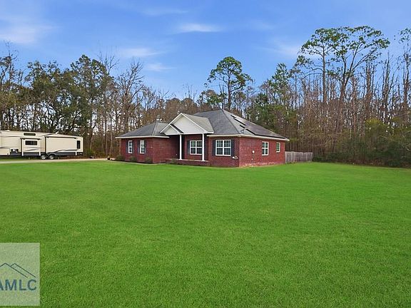 4th image of 66 Water Oak Ln NE