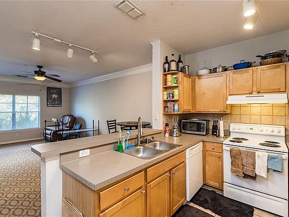 5th image of 4207 S Dale Mabry Hwy Unit 5304