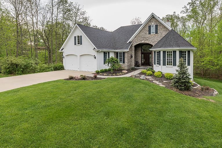 1st image of 10645 Killarney Dr