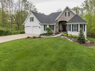 10645 Killarney Dr, Union, KY 41091
