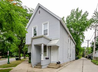 178 Prairie Ave, Wilmette, IL 60091