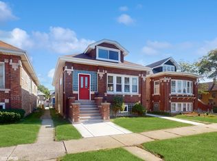 2445 Euclid Ave, Berwyn, IL 60402