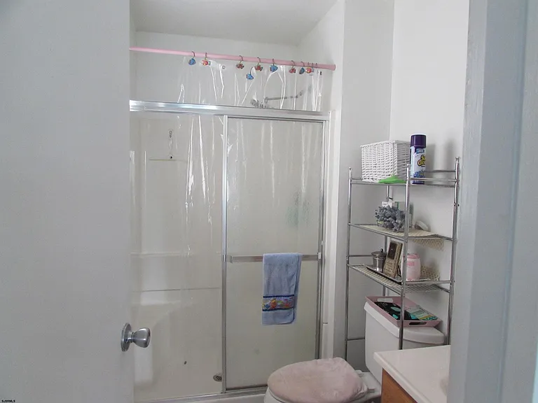 410 N Wissahickon Ave — Photo 15