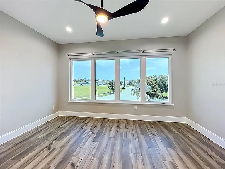 17300 Pesce Loop — Photo 46