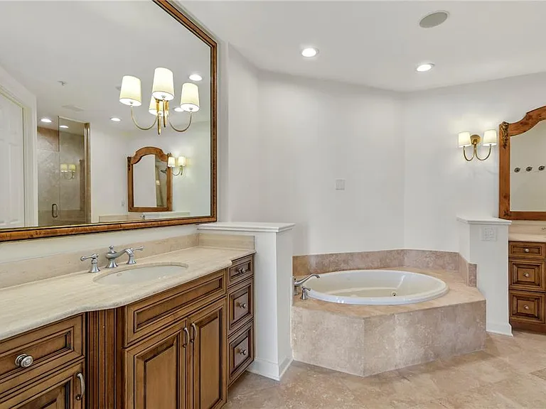 660 Osceola Ave #101 — Photo 15