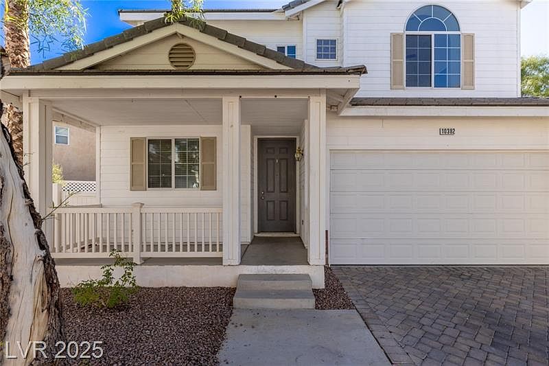 10382 Cherry Brook St, Las Vegas, NV 89183 | Zillow