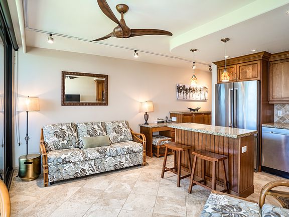4th image of 2936 S Kihei Rd Unit 506-1