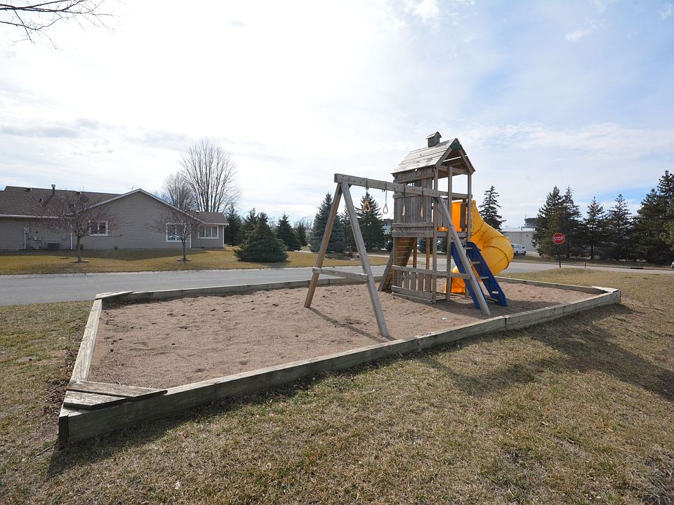 12011215 North 1st St 12011215 1st St N Cannon Falls MN Zillow