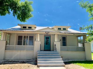 530 W 5th St, Wray, CO 80758