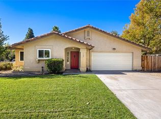 1137 Woodhaven Ct, Paso Robles, CA 93446