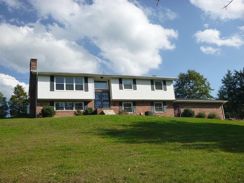 1st image of 2696 Bethel Ln