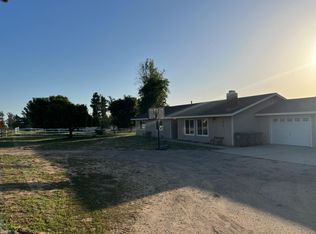 1430 Division St, Nipomo, CA 93444