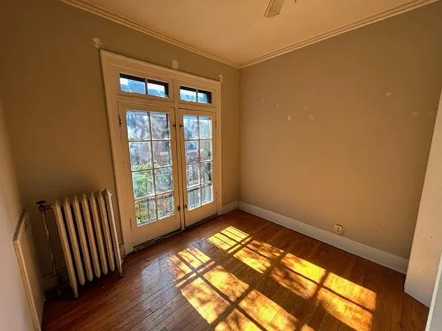 1154 W Lunt Ave #317 — Photo 7