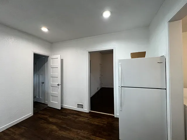 739 Mill St — Photo 11