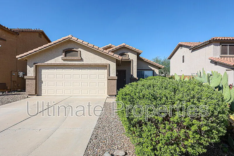 15312 W Watson Ln