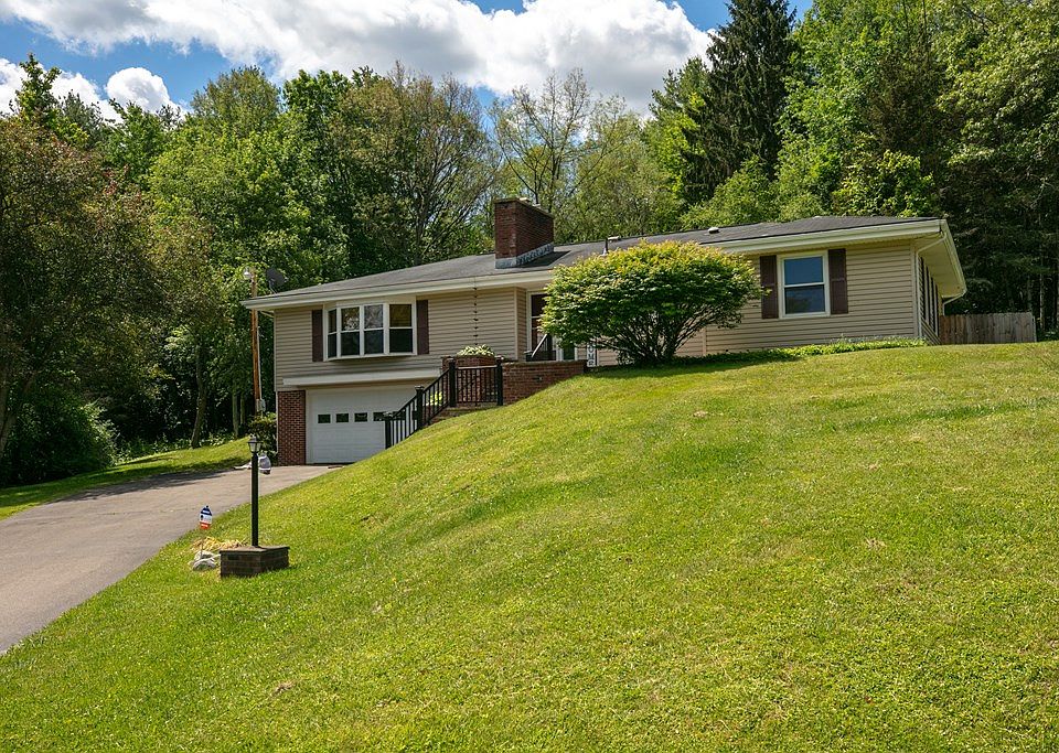 407 Beartown Rd, Painted Post, NY 14870 Zillow