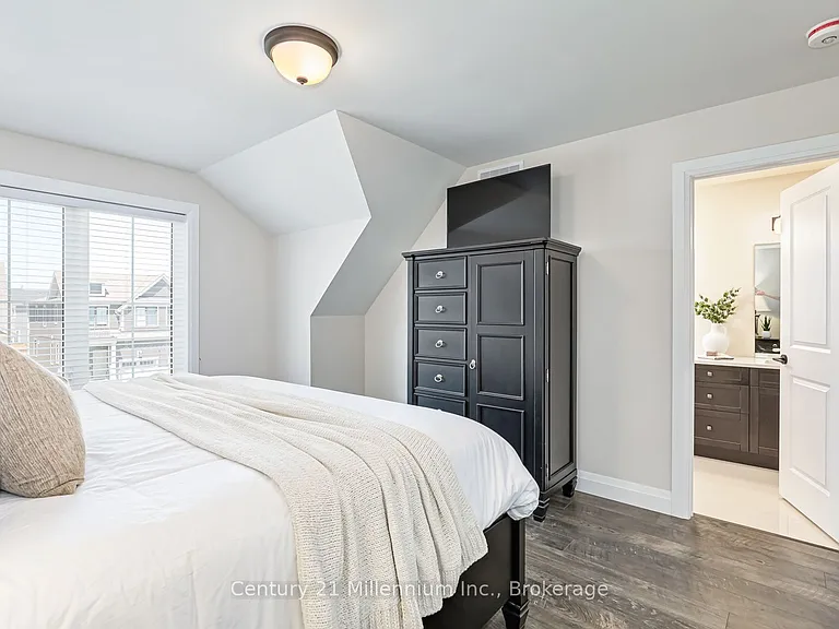 168 Yellow Birch Cres — Photo 20