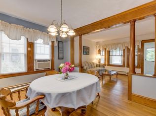 75 Durant Rd, Weymouth, MA 02190