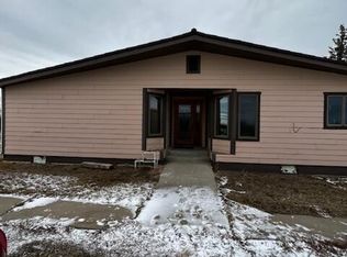 126 Highway 213 N, Cut Bank, MT 59427