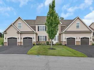 32 Beacon St, Ballston Spa, NY 12020