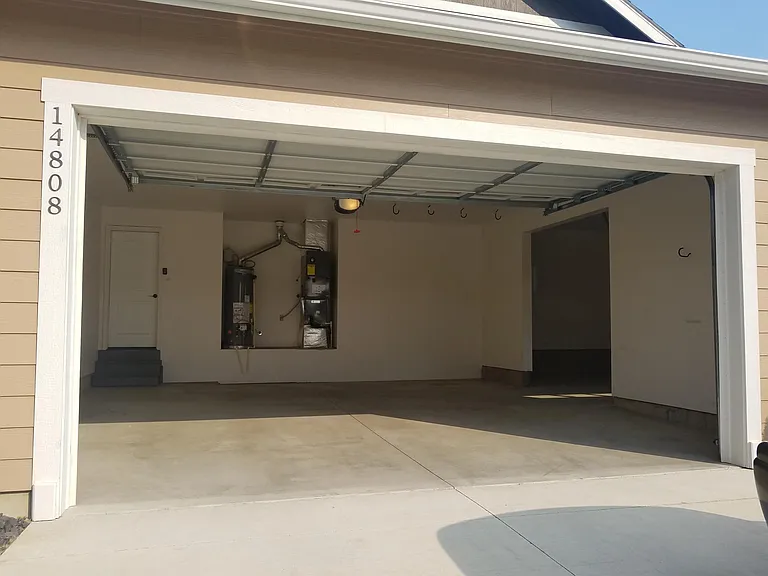 14808 N Pristine Cir — Photo 16