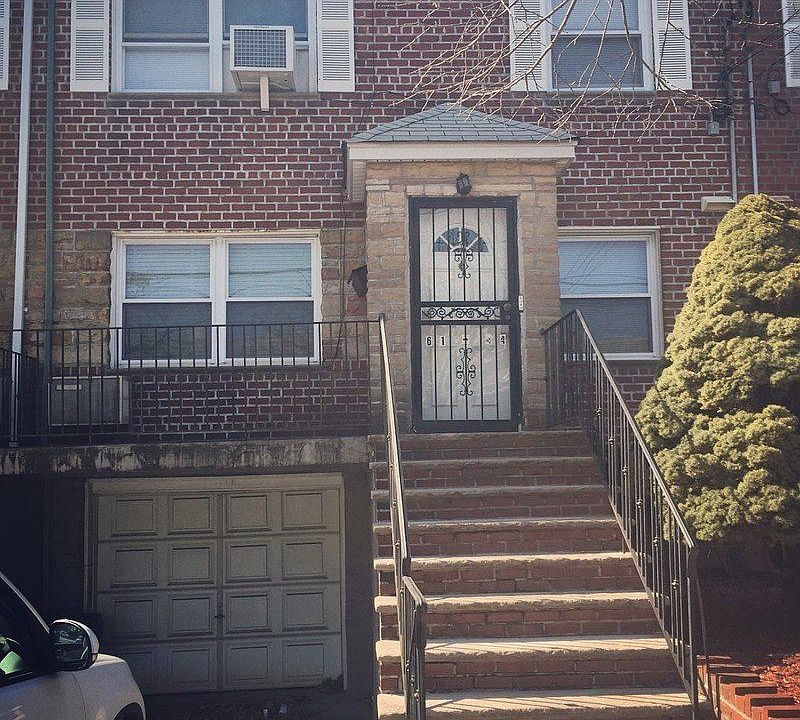 2nd image of 6144 71st St