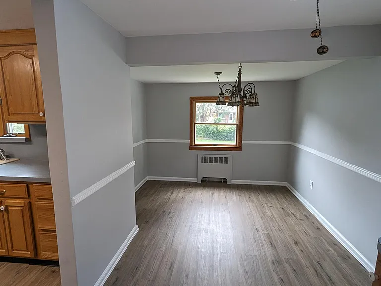 43 Swarthmore Rd — Photo 7