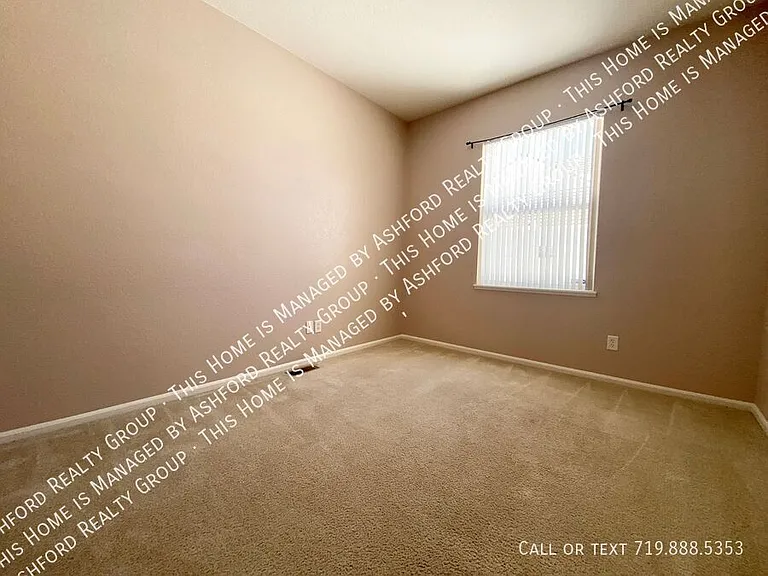 1615 Bowstring Rd — Photo 17