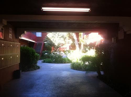 2nd image of 8135 Langdon Ave APT 17