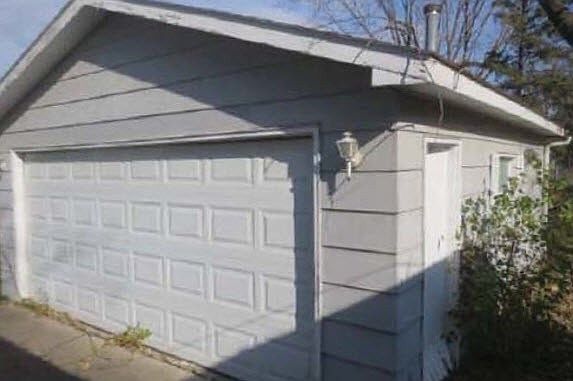 5th image of 1521 Margaretha Ave