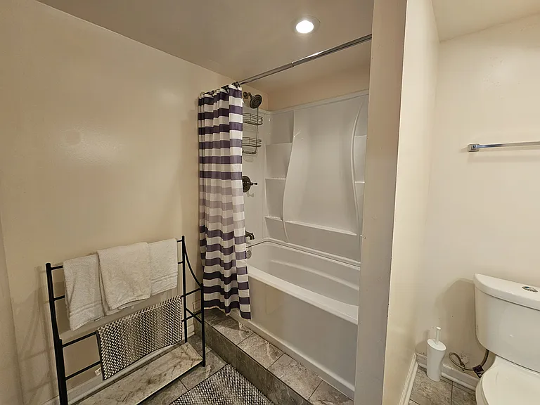 234 Flagstaff Cir — Photo 107