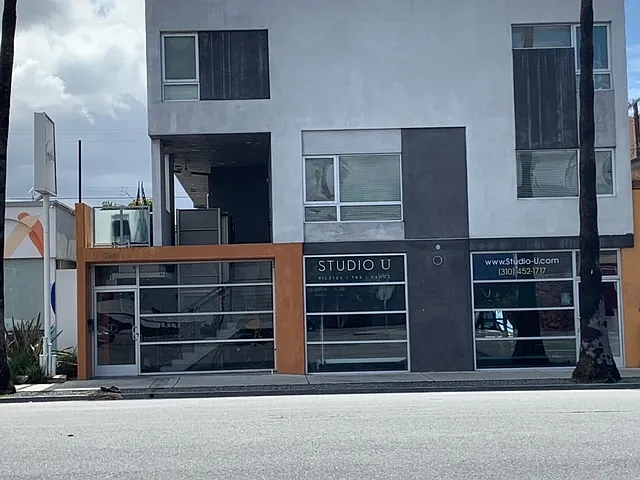 760 Washington Blvd — Photo 4
