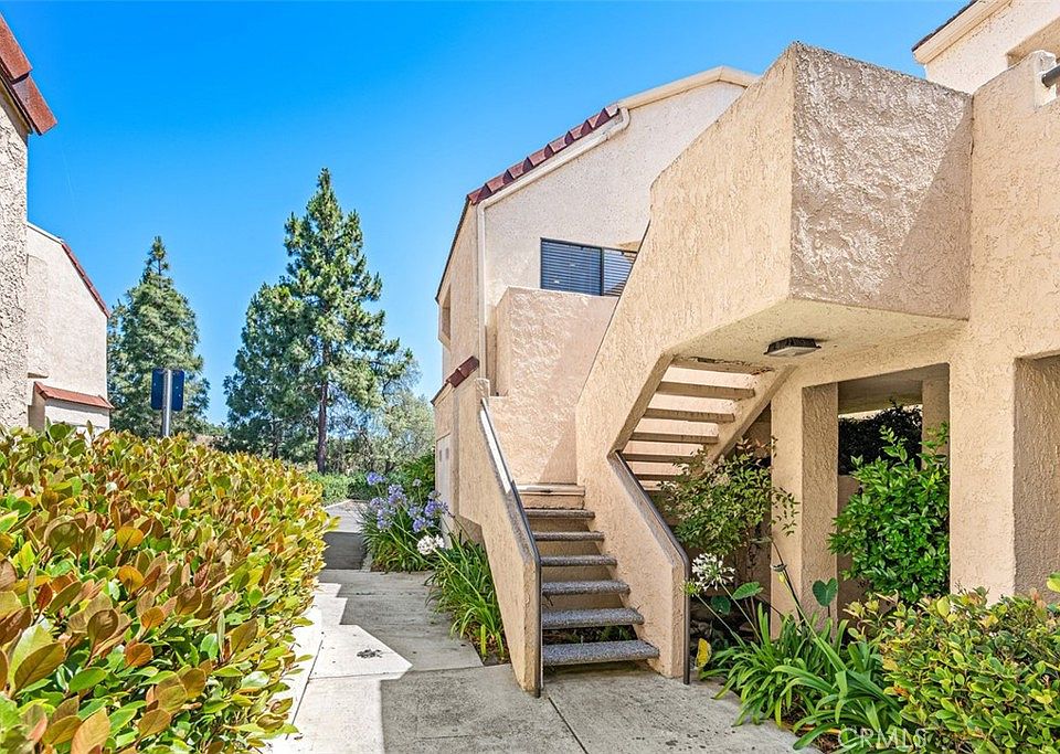 43 Martinique St Laguna Niguel CA Zillow