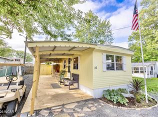 11504 State Route 235, Lakeview, OH 43331