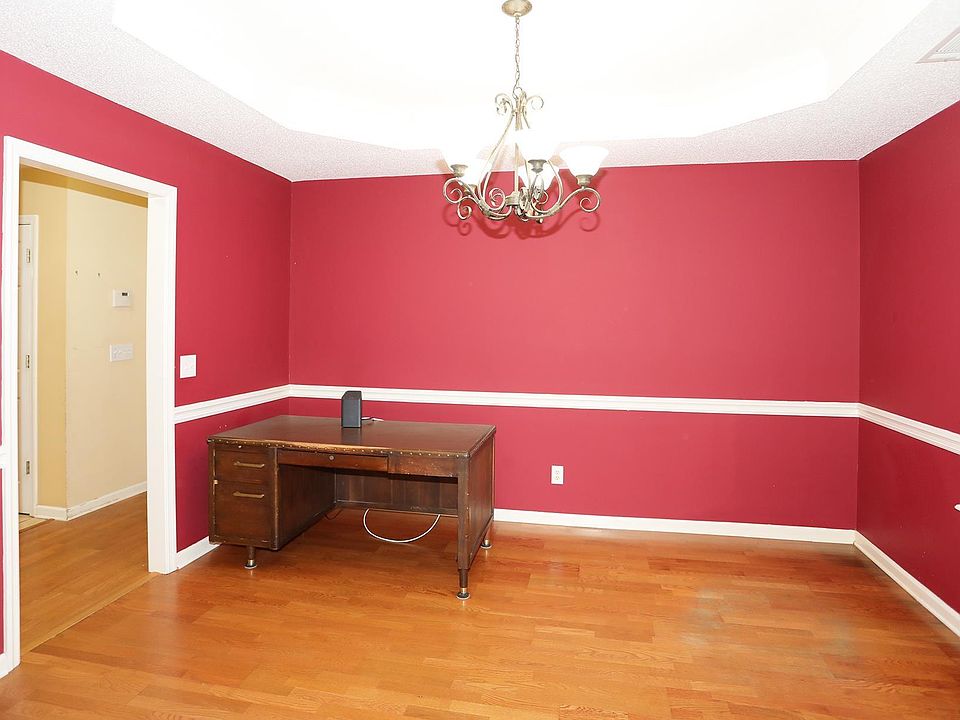 141 White Rd, Byron, GA 31008 MLS 236597 Zillow