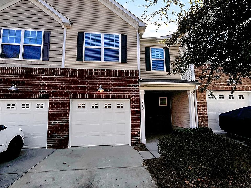 1st image of 3245 Yarmouth Ln