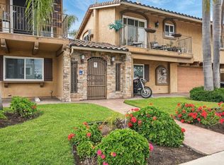 4230 48th St APT 5, San Diego, CA 92115