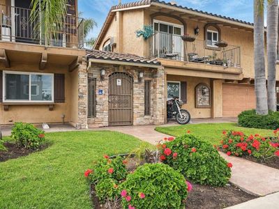 4230 48th St APT 5, San Diego, CA, 92115