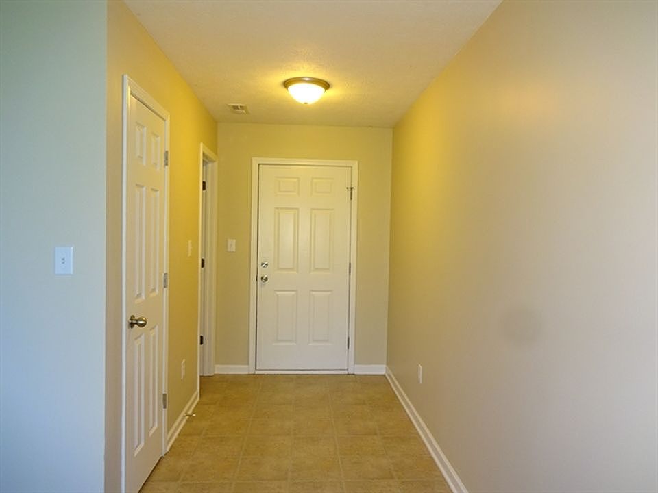 1st image of 3334 Black Forest Ln #0