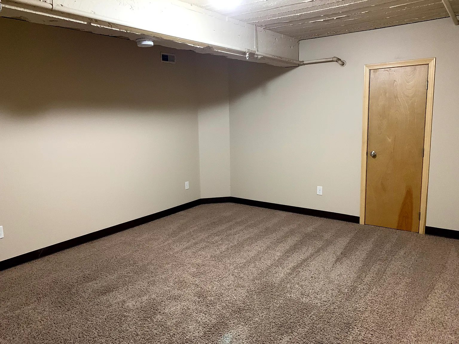 1 bed, $599 — Photo 4