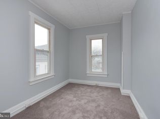 539 S 18th St, Reading, PA 19606