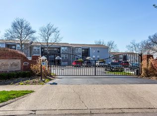 2414 Lake Park Rd APT 6204, Lexington, KY 40502