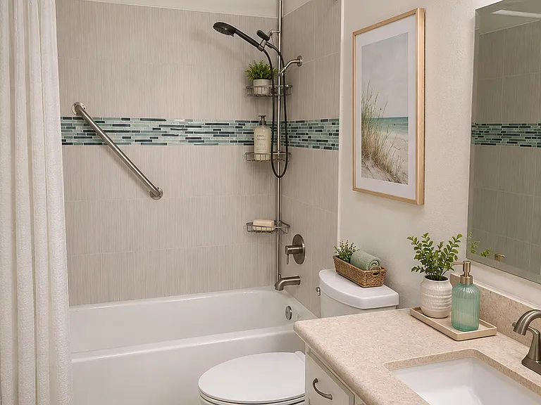 4435 Albatross Way — Photo 9